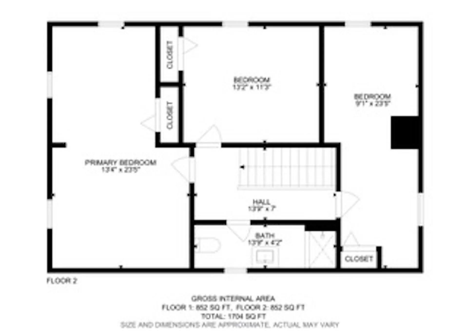 51 Megan Lane Hillsborough NH 03244
