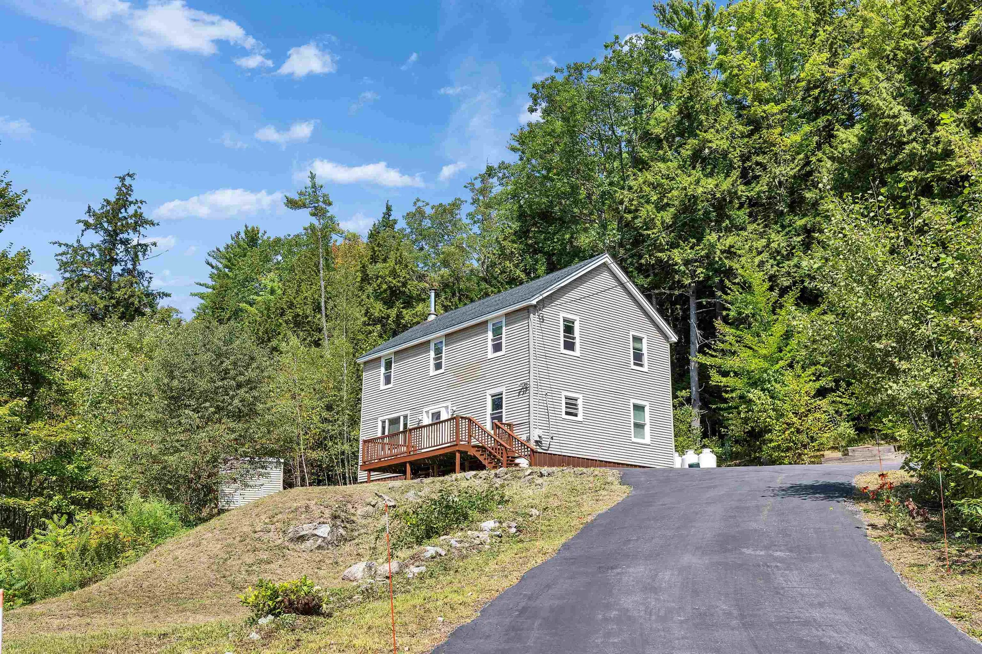 51 Megan Lane Hillsborough NH 03244