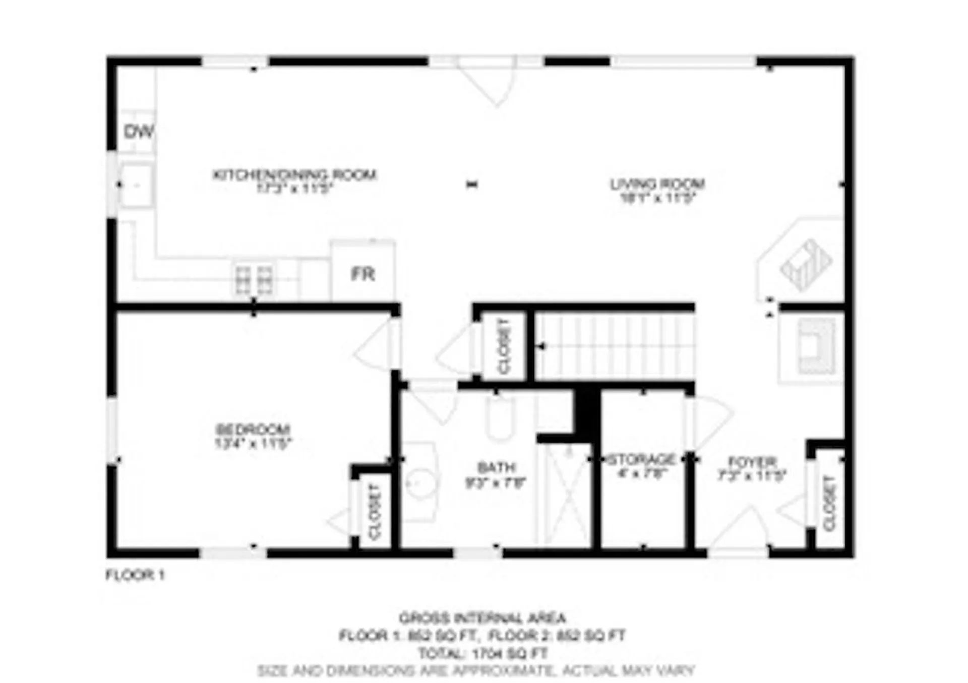 51 Megan Lane Hillsborough NH 03244