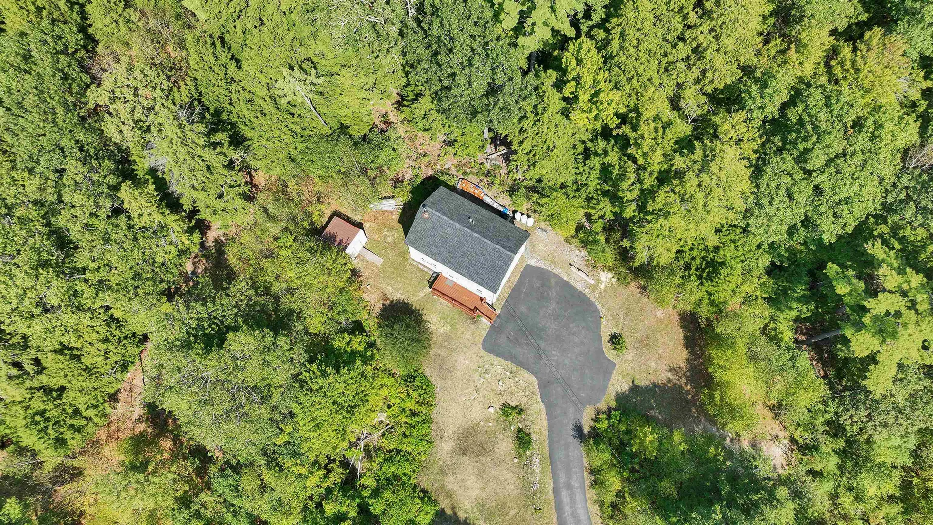 51 Megan Lane Hillsborough NH 03244