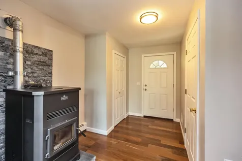 51 Megan Lane Hillsborough NH 03244