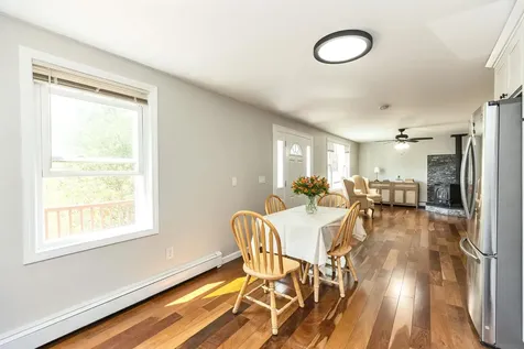 51 Megan Lane Hillsborough NH 03244