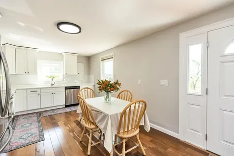 51 Megan Lane Hillsborough NH 03244