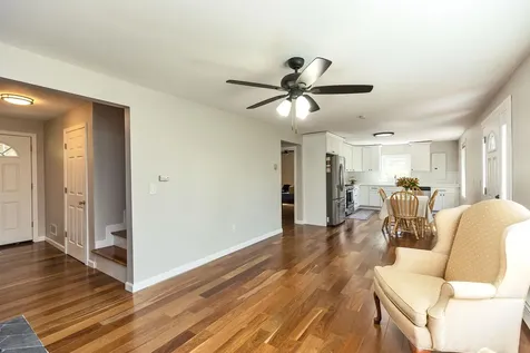 51 Megan Lane Hillsborough NH 03244