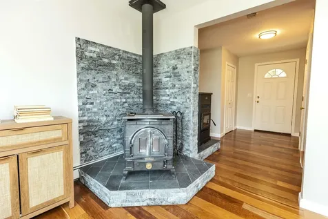 51 Megan Lane Hillsborough NH 03244
