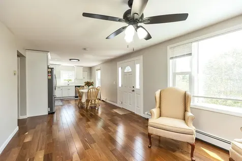 51 Megan Lane Hillsborough NH 03244