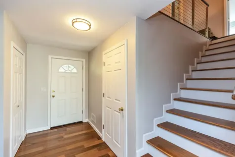 51 Megan Lane Hillsborough NH 03244