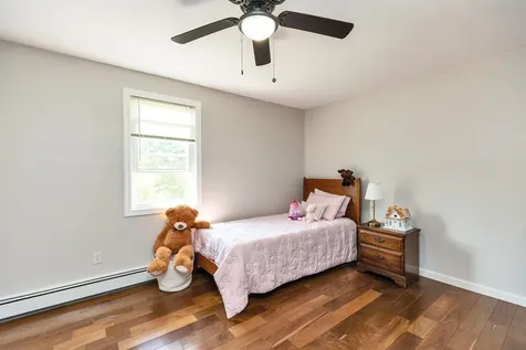 51 Megan Lane Hillsborough NH 03244