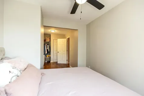 51 Megan Lane Hillsborough NH 03244