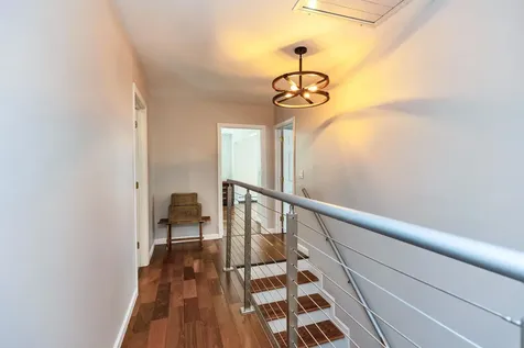 51 Megan Lane Hillsborough NH 03244