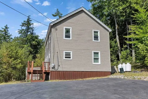 51 Megan Lane Hillsborough NH 03244