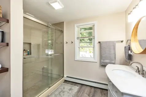 51 Megan Lane Hillsborough NH 03244