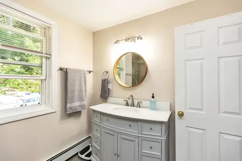 51 Megan Lane Hillsborough NH 03244
