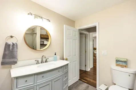 51 Megan Lane Hillsborough NH 03244