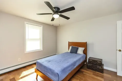 51 Megan Lane Hillsborough NH 03244