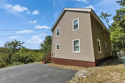51 Megan Lane Hillsborough NH 03244
