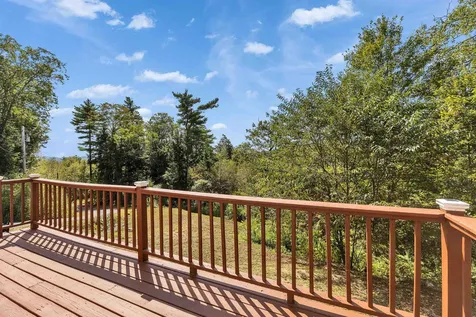 51 Megan Lane Hillsborough NH 03244