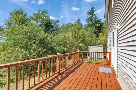 51 Megan Lane Hillsborough NH 03244