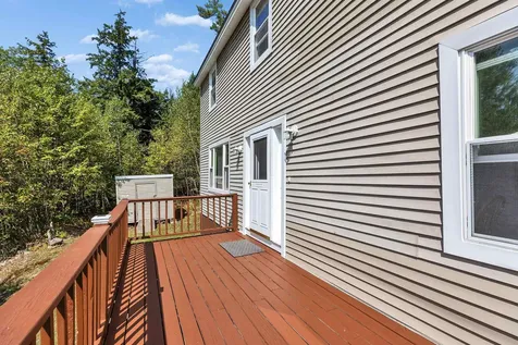 51 Megan Lane Hillsborough NH 03244
