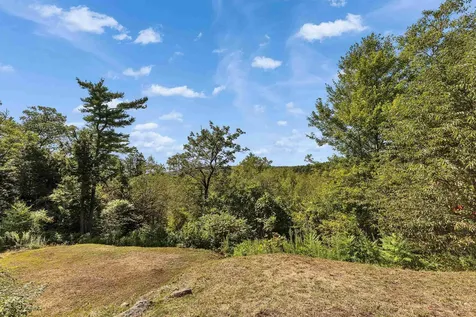 51 Megan Lane Hillsborough NH 03244