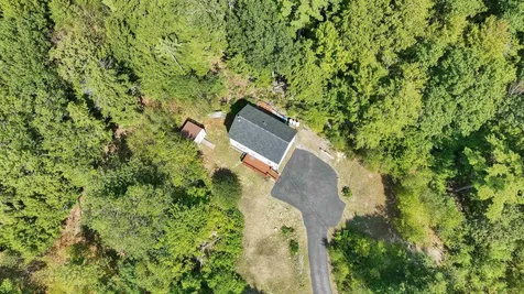 51 Megan Lane Hillsborough NH 03244