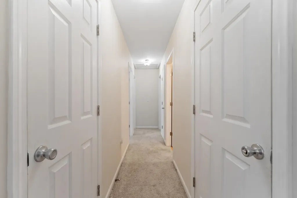 71 Windsor Way Barnstead NH 03225