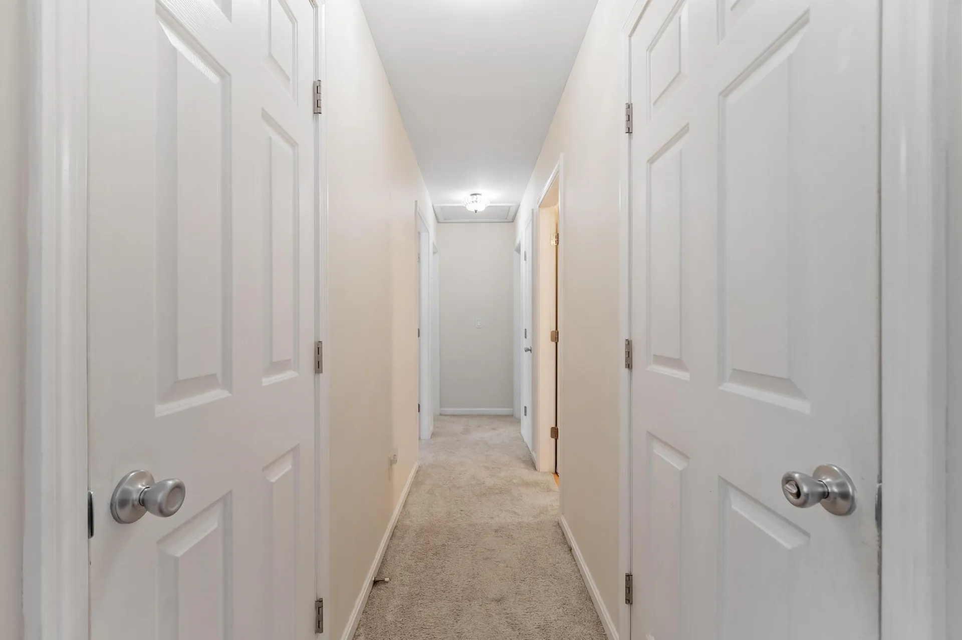 71 Windsor Way Barnstead NH 03225