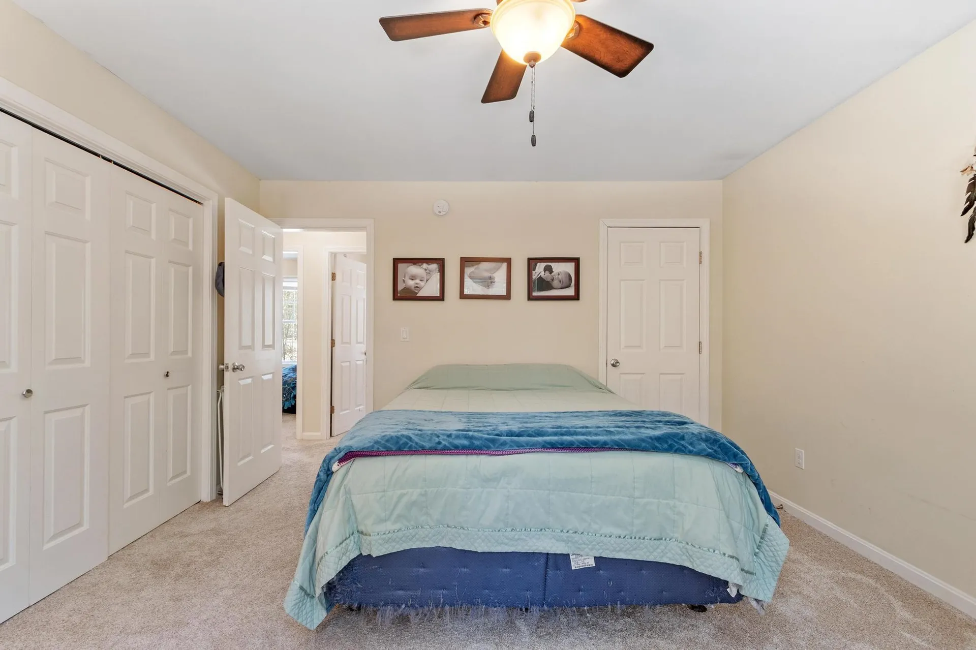 71 Windsor Way Barnstead NH 03225
