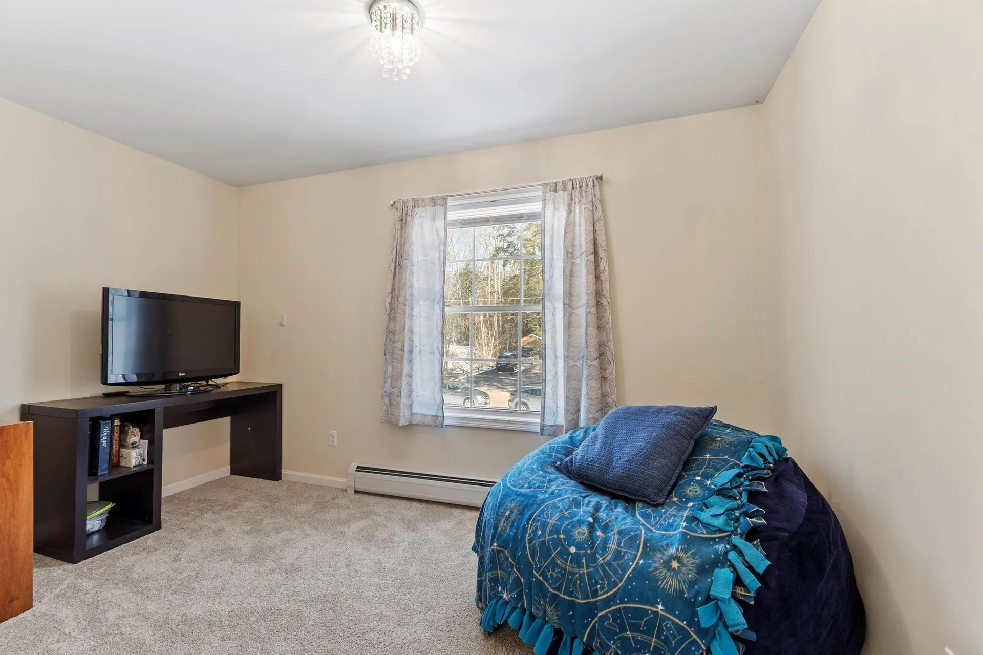 71 Windsor Way Barnstead NH 03225