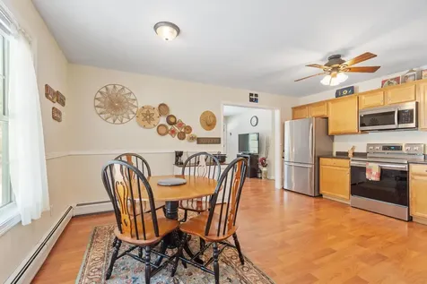 71 Windsor Way Barnstead NH 03225