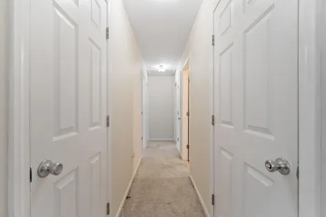 71 Windsor Way Barnstead NH 03225