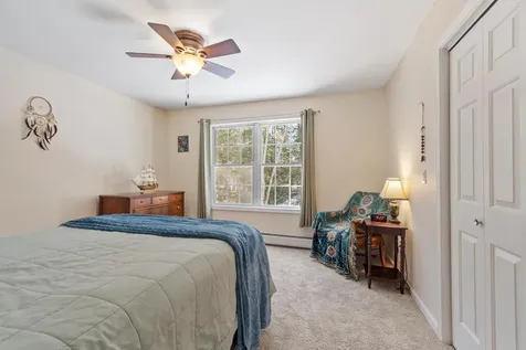 71 Windsor Way Barnstead NH 03225