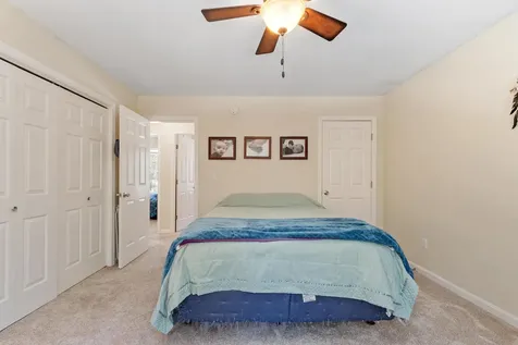 71 Windsor Way Barnstead NH 03225