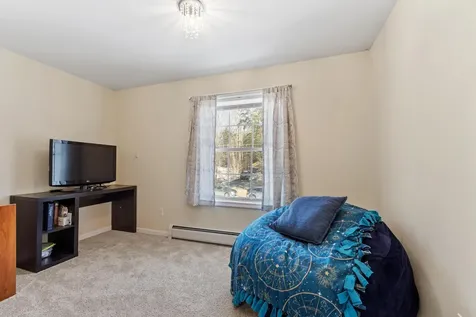 71 Windsor Way Barnstead NH 03225