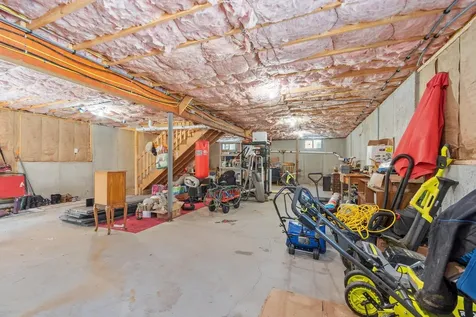 71 Windsor Way Barnstead NH 03225