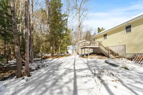 71 Windsor Way Barnstead NH 03225