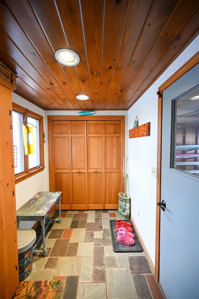 103 Silver Circle Barre Town VT 05641