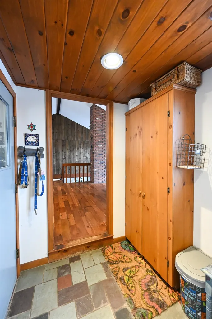 103 Silver Circle Barre Town VT 05641