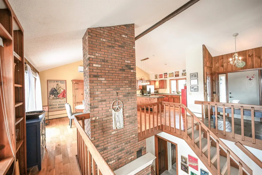 103 Silver Circle Barre Town VT 05641