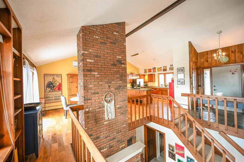 103 Silver Circle Barre Town VT 05641