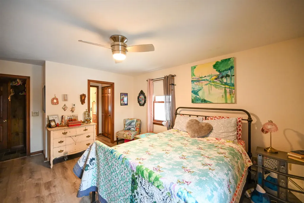 103 Silver Circle Barre Town VT 05641