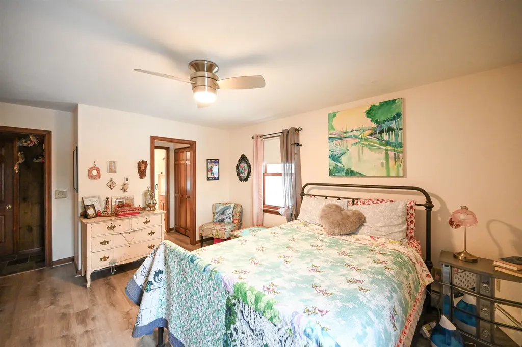 103 Silver Circle Barre Town VT 05641