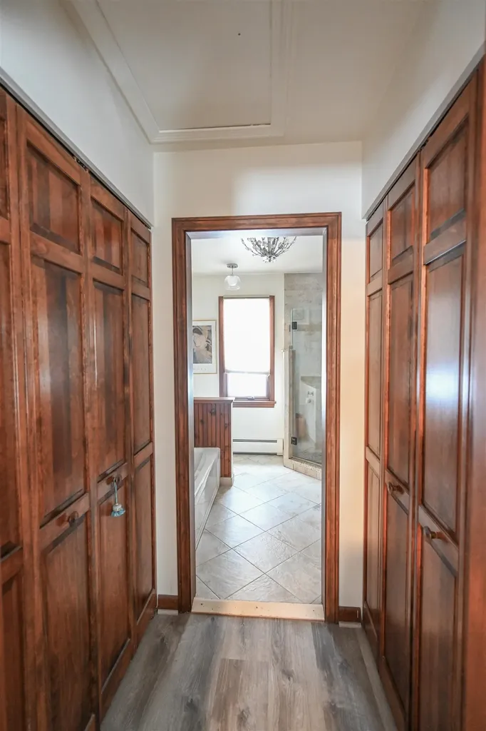 103 Silver Circle Barre Town VT 05641