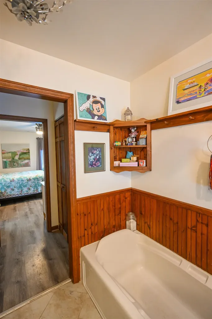103 Silver Circle Barre Town VT 05641