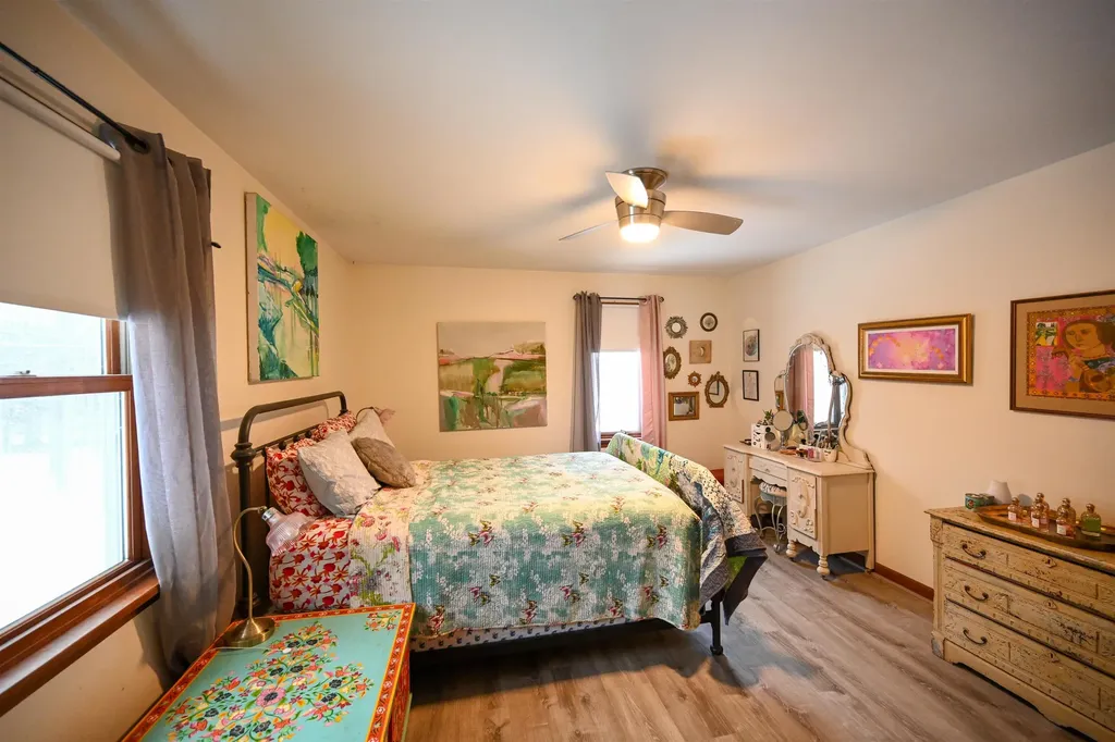 103 Silver Circle Barre Town VT 05641