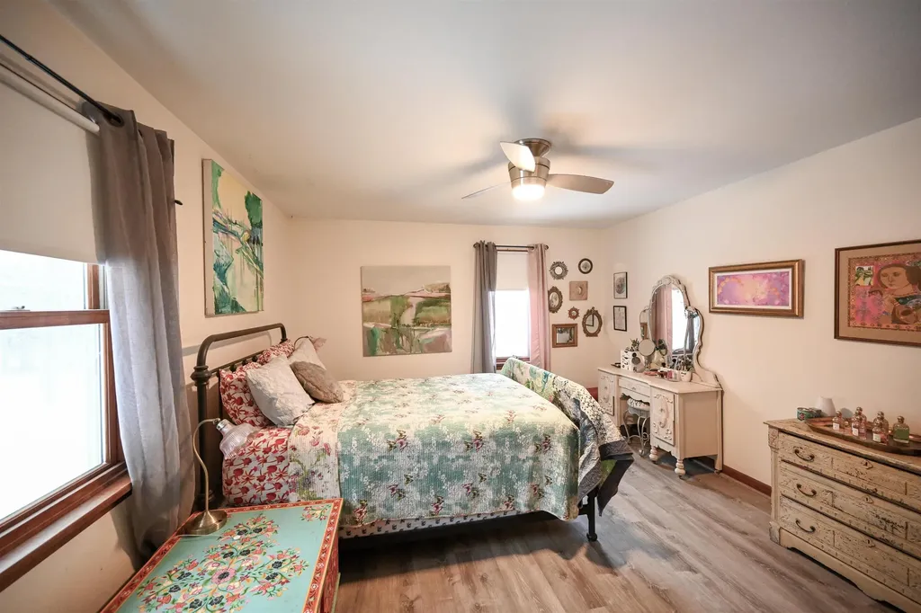 103 Silver Circle Barre Town VT 05641