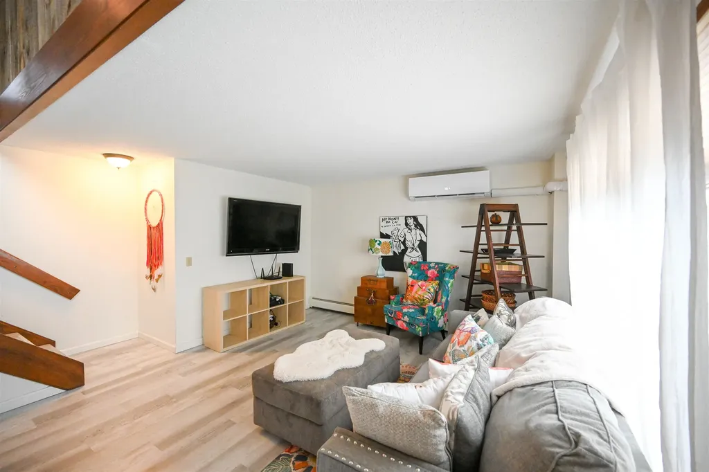 103 Silver Circle Barre Town VT 05641
