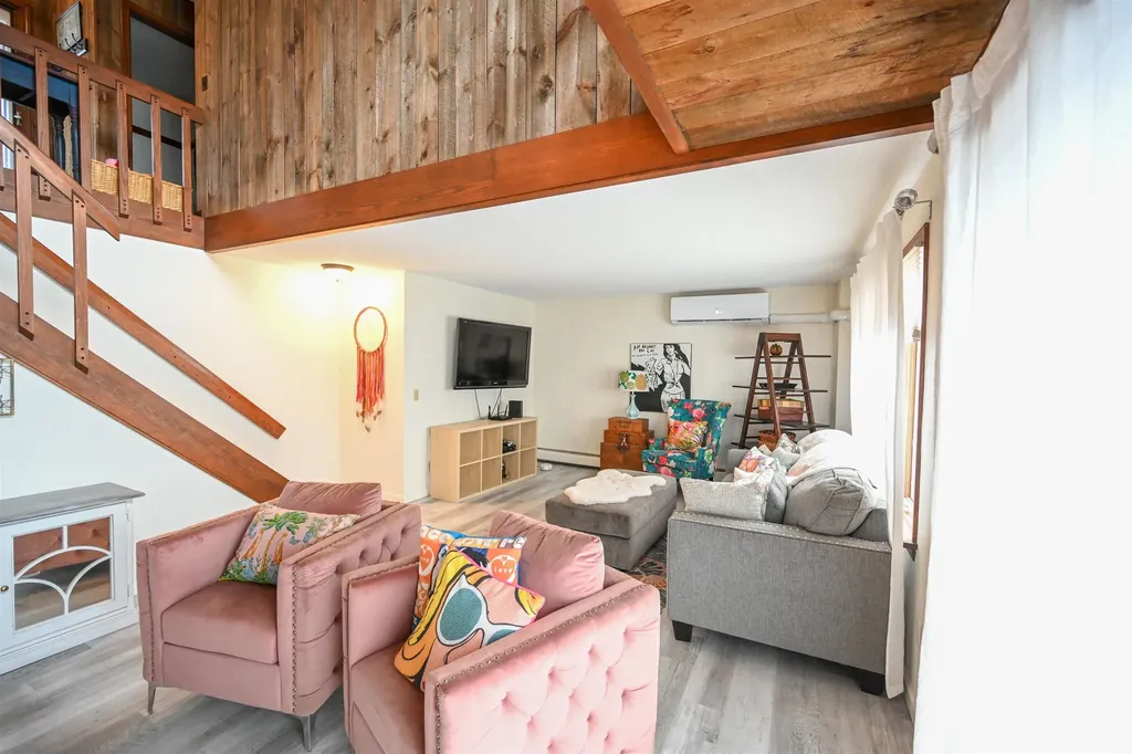 103 Silver Circle Barre Town VT 05641