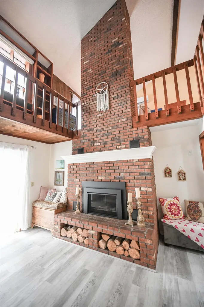 103 Silver Circle Barre Town VT 05641