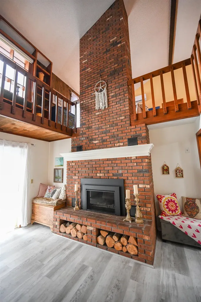 103 Silver Circle Barre Town VT 05641